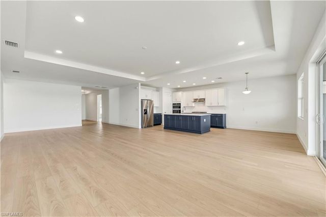 44613 Little Blue Heron WAY, Punta Gorda, FL 33982