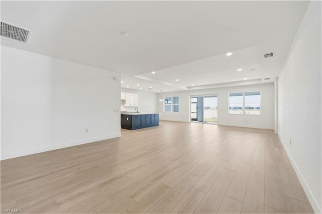 44613 Little Blue Heron WAY, Punta Gorda, FL 33982