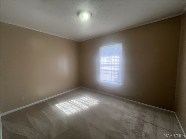 4313 MEADOWBRIAR Court, Montgomery, AL 36116