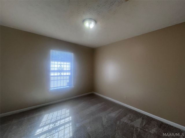 4313 MEADOWBRIAR Court, Montgomery, AL 36116