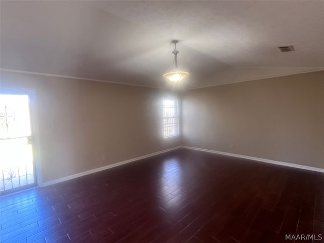 4313 MEADOWBRIAR Court, Montgomery, AL 36116