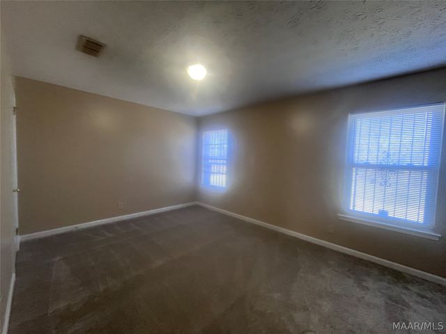 4313 MEADOWBRIAR Court, Montgomery, AL 36116