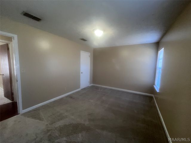 4313 MEADOWBRIAR Court, Montgomery, AL 36116