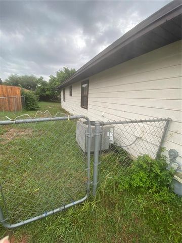 10834 MOORE STREET, Leesburg, FL 34788