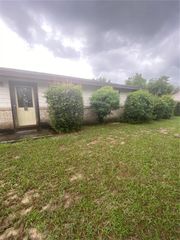 10834 MOORE STREET, Leesburg, FL 34788