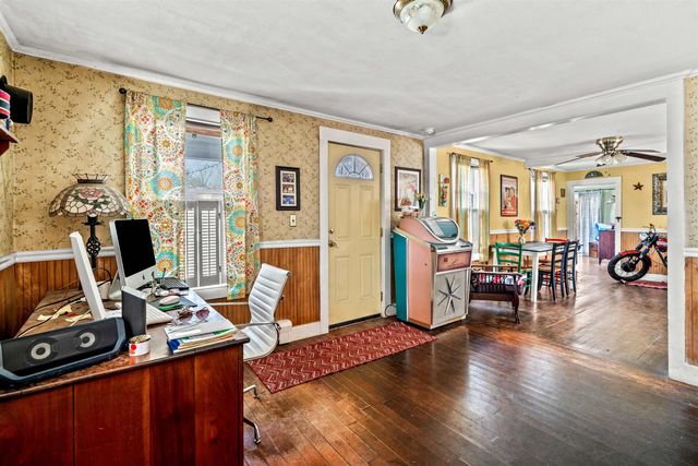 1 Border Street, Milford, NH 03055