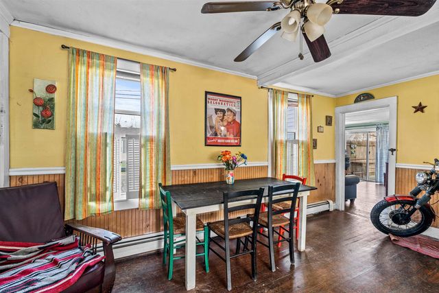 1 Border Street, Milford, NH 03055