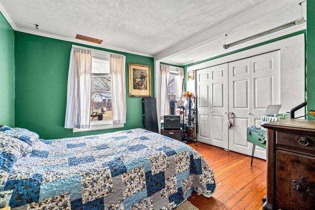 1 Border Street, Milford, NH 03055