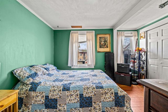 1 Border Street, Milford, NH 03055