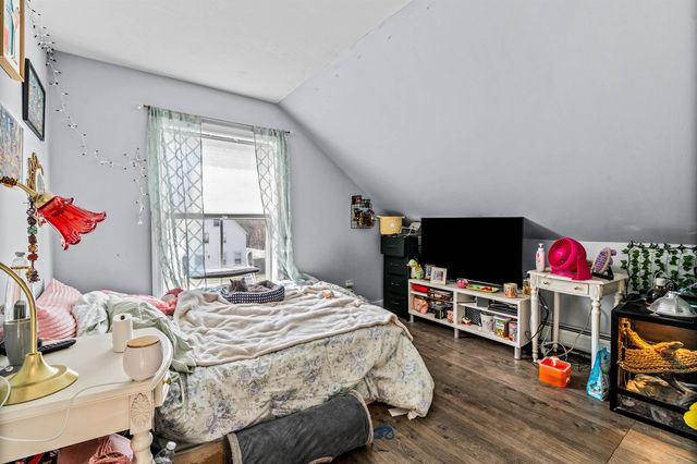 1 Border Street, Milford, NH 03055