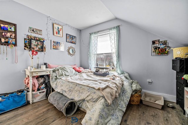 1 Border Street, Milford, NH 03055