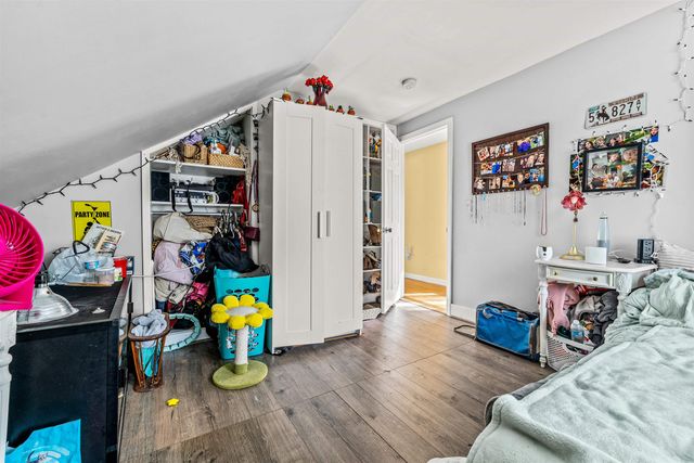 1 Border Street, Milford, NH 03055