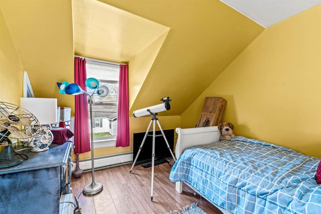 1 Border Street, Milford, NH 03055