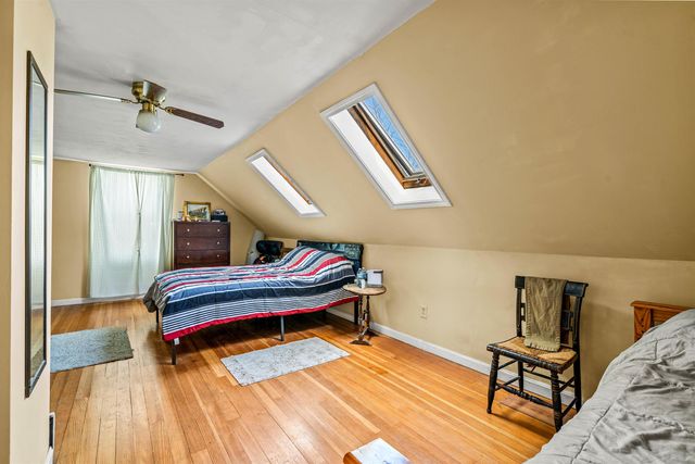 1 Border Street, Milford, NH 03055