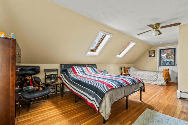 1 Border Street, Milford, NH 03055