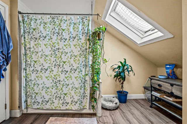 1 Border Street, Milford, NH 03055