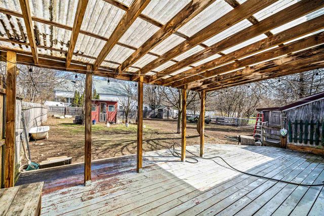 1 Border Street, Milford, NH 03055