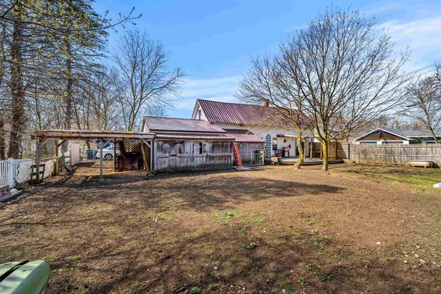 1 Border Street, Milford, NH 03055