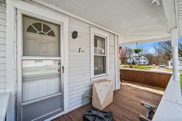 1 Border Street, Milford, NH 03055