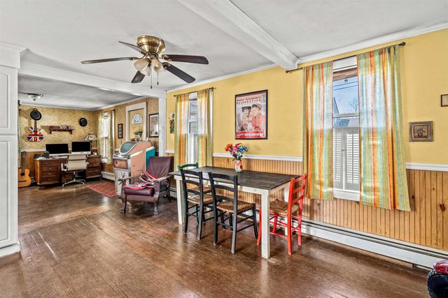 1 Border Street, Milford, NH 03055