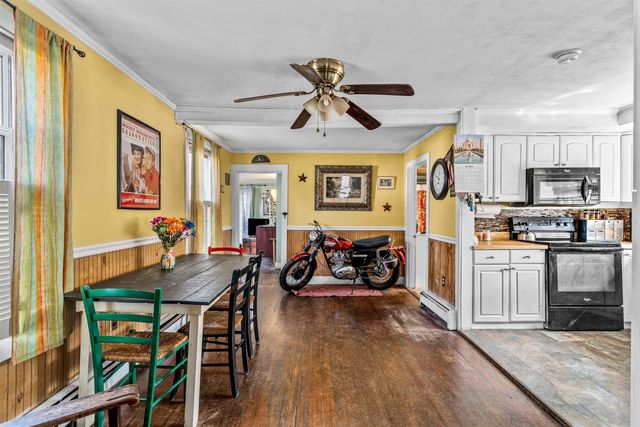 1 Border Street, Milford, NH 03055