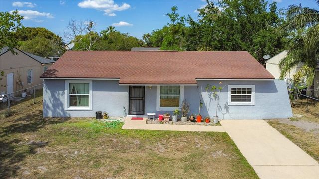 7807 PINE HAWK LANE, Orlando, FL 32822