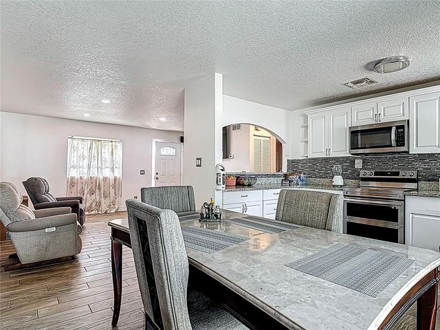 7807 PINE HAWK LANE, Orlando, FL 32822