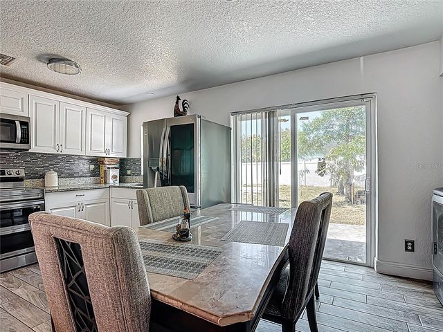 7807 PINE HAWK LANE, Orlando, FL 32822