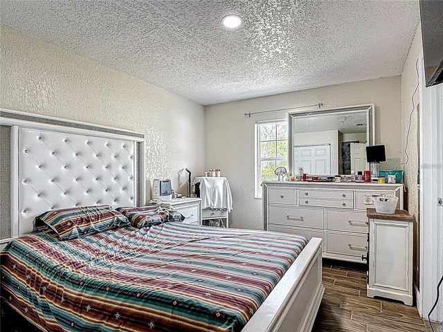 7807 PINE HAWK LANE, Orlando, FL 32822