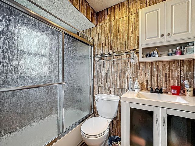 7807 PINE HAWK LANE, Orlando, FL 32822