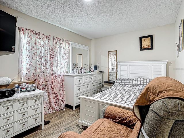 7807 PINE HAWK LANE, Orlando, FL 32822