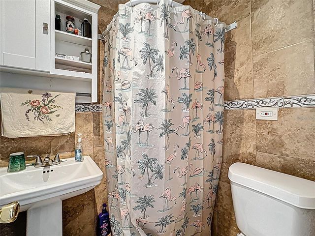 7807 PINE HAWK LANE, Orlando, FL 32822