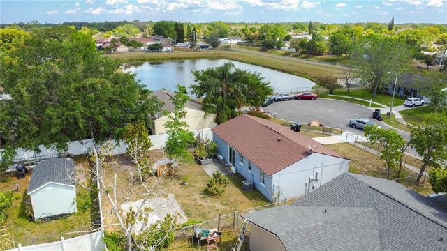 7807 PINE HAWK LANE, Orlando, FL 32822