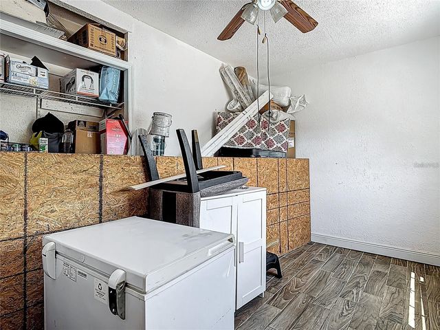 7807 PINE HAWK LANE, Orlando, FL 32822