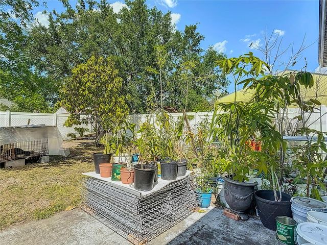 7807 PINE HAWK LANE, Orlando, FL 32822