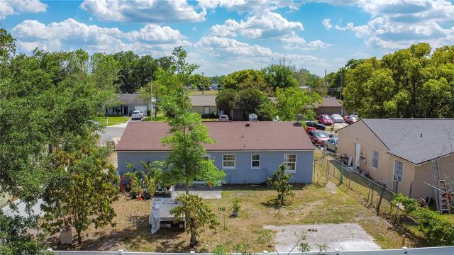 7807 PINE HAWK LANE, Orlando, FL 32822