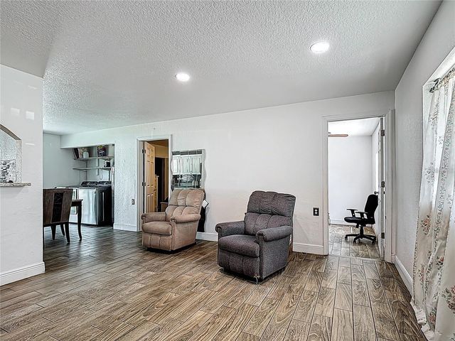 7807 PINE HAWK LANE, Orlando, FL 32822