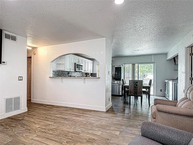 7807 PINE HAWK LANE, Orlando, FL 32822