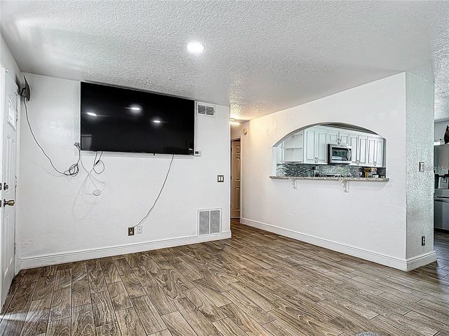 7807 PINE HAWK LANE, Orlando, FL 32822