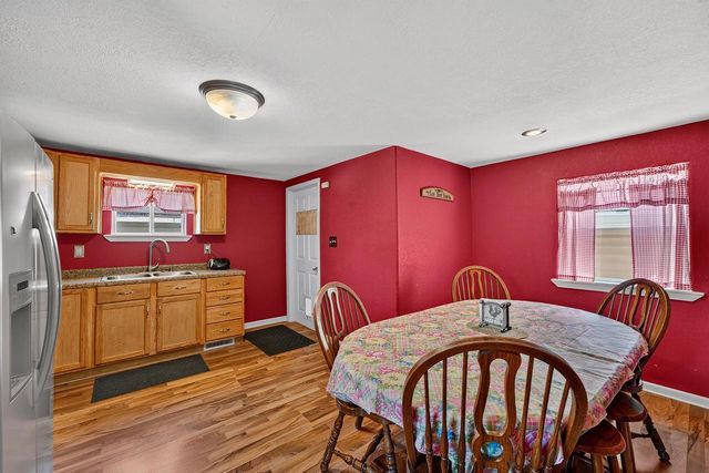 1415 N 4th STREET, Sheboygan, WI 53081