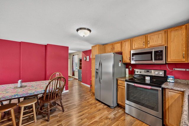 1415 N 4th STREET, Sheboygan, WI 53081