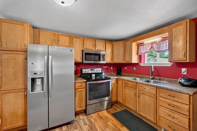 1415 N 4th STREET, Sheboygan, WI 53081