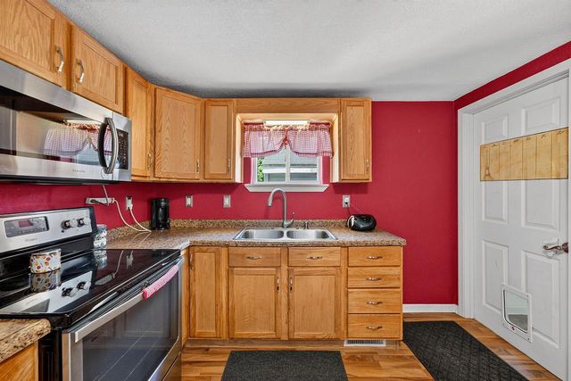 1415 N 4th STREET, Sheboygan, WI 53081
