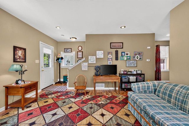 1415 N 4th STREET, Sheboygan, WI 53081