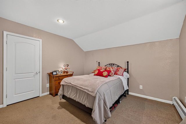 1415 N 4th STREET, Sheboygan, WI 53081