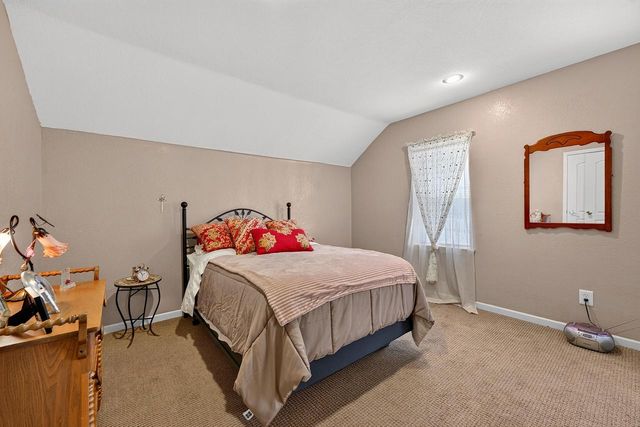 1415 N 4th STREET, Sheboygan, WI 53081