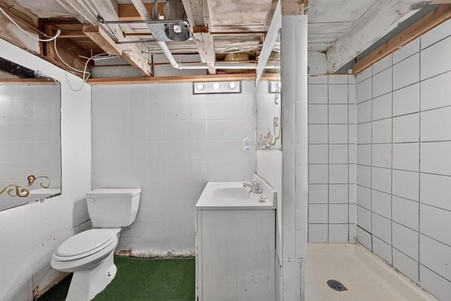 1415 N 4th STREET, Sheboygan, WI 53081