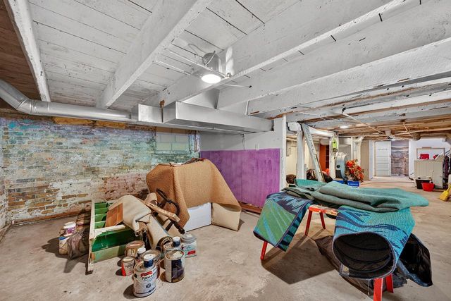 1415 N 4th STREET, Sheboygan, WI 53081