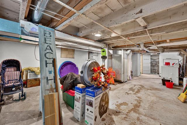 1415 N 4th STREET, Sheboygan, WI 53081