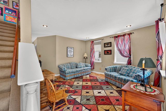 1415 N 4th STREET, Sheboygan, WI 53081